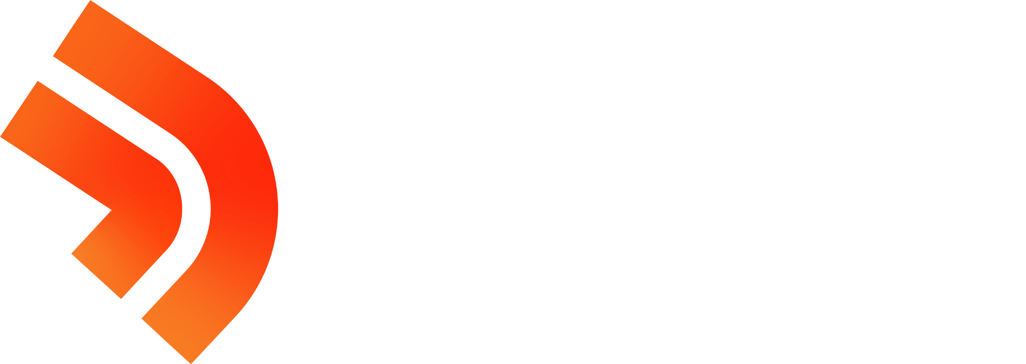 CR4